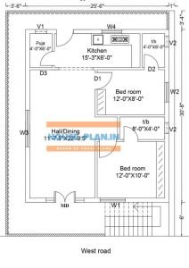 top 100 free house plan best house design of 2020