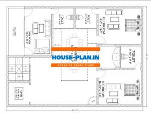 house-plan-45.60