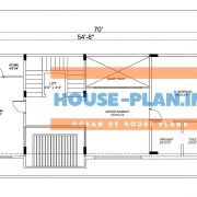 vastu plan for south facing house