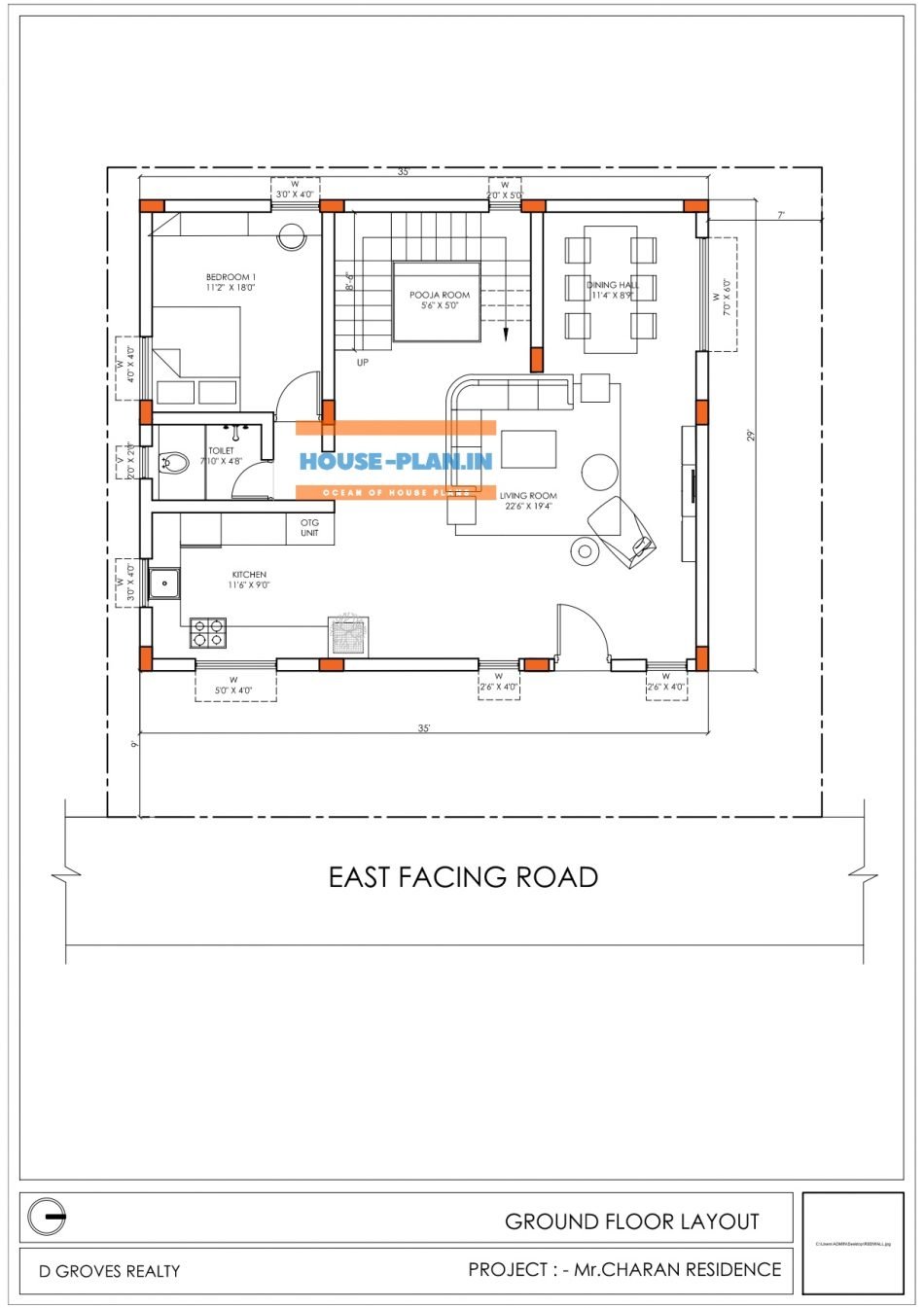 ground-floor-house-plan