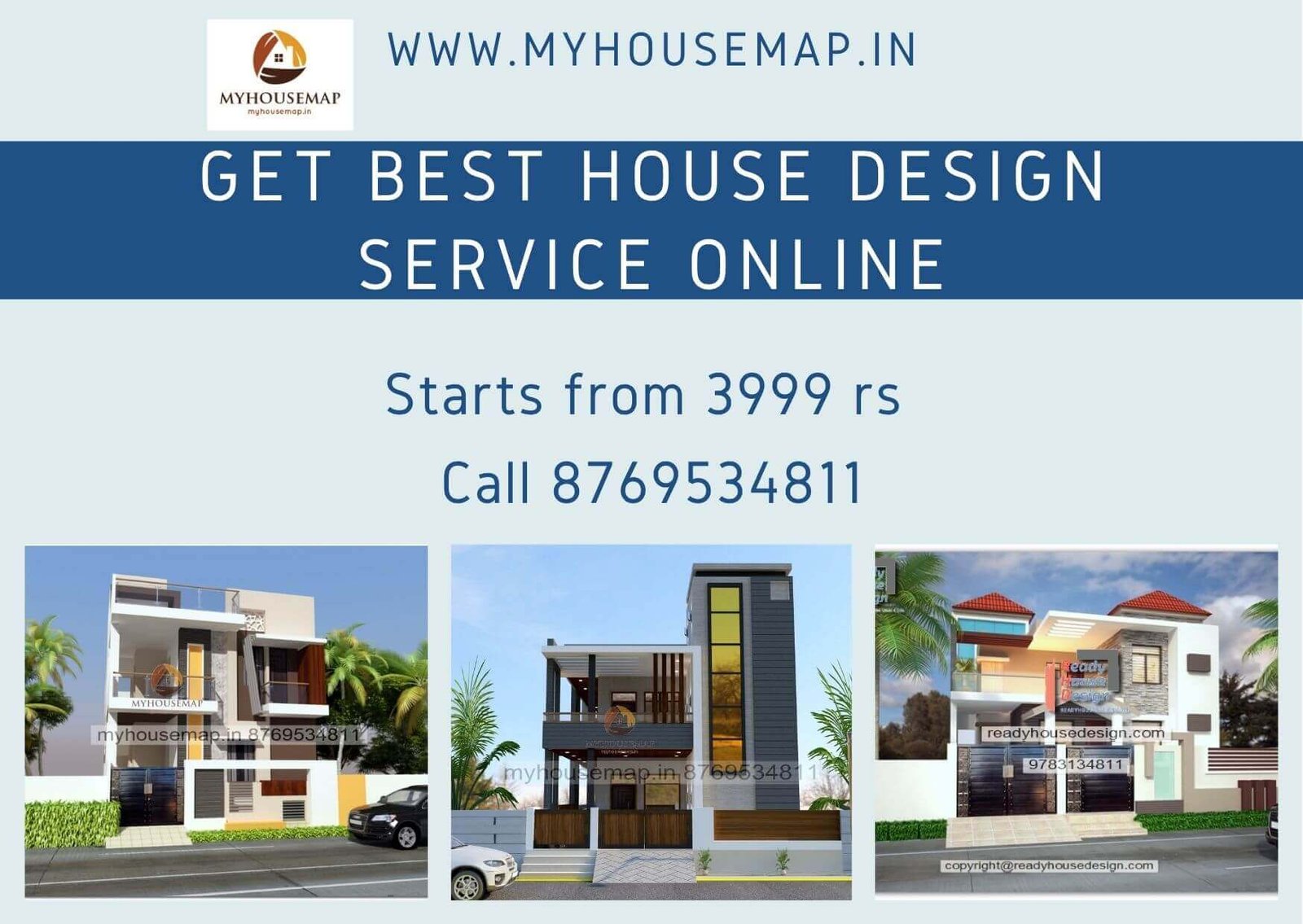 Top 100 Free House Plan Best House Design Of