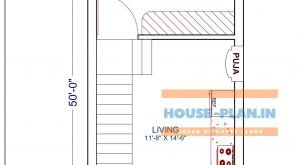 650-square-feet-house-plan